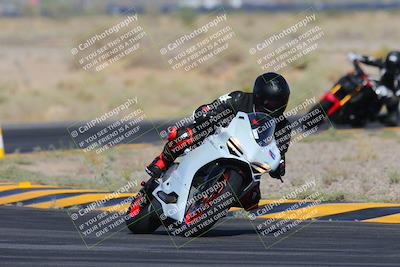 media/May-25-2024-TrackXperience (Sat) [[8ec55f75b9]]/2-Level 2/Session 2 (Turn 4)/